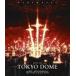 通常盤　BABYMETAL　2Blu-ray/LIVE AT TOKYO DOME　17/4/12発売　オリコン加盟店