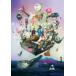 Mr.Children(�ߥ���������ɥ��)�ʼ�ˡ�2Blu-ray/Mr.Children DOME �� STADIUM TOUR 2017 Thanksgiving 25��18/3/21ȯ�䡡���ꥳ�����Ź
