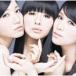 PerfumeCDVOICE10/8/11ȯ䡡ꥳŹ  ̾