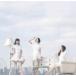 Perfume CDڥ졼ӡࡿʥ11/5/18ȯ䡡ꥳŹ̾