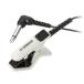 YAMAHA ޥ/塼ʡѥޥե󡡥åץסڴ衡ճڡաڡե/ۥ磻ȡۥ磻ȡTM-30WH/NMG
