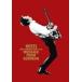 ꥢԥå&եȥե졼մ̸() ڥå/  2DVD+å/40th ANNIVERSARY LiveMessage from  21/6/30ȯ
