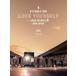 初回限定盤 豪華BOXケース付 BTS 2DVD/BTS WORLD TOUR 'LOVE YOURSELF: SPEAK YOURSELF'-JAPAN EDITION 20/4/15発売