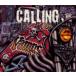 ̾סVAMPSCD/CALLING17/3/22ȯ䡡ꥳŹ
