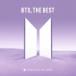  general record ( the first times Press / taking ) application . selection serial number . go in ( the first times ) clear photo card 2 sheets ( the first times ).. booklet BTS 2CD/BTS, THE BEST 21/6/16 sale Orrico n participation shop 