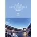 通常盤(取) アマレイケース仕様 BTS 2Blu-ray/BTS WORLD TOUR 'LOVE YOURSELF: SPEAK YOURSELF'-JAPAN EDITION 20/4/15発売