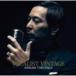  Tokunaga Hideaki CD [VOCALIST VINTAGE] 12/5/30 продажа Orrico n вступление магазин обычный запись 