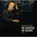 . камень уступать 2CD/Songs of Hope: The Essential Joe Hisaishi Vol. 2 21/8/20 продажа Orrico n вступление магазин 