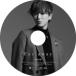  Ƿ() ԥ㡼ǥ ߿ CD/Far away 22/1/19ȯ ꥳŹ