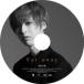  ߷() ԥ㡼ǥ ߿ CD/Far away 22/1/19ȯ ꥳŹ