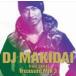 DJ MAKIDAI CD+DVD[DJ MAKIDAI from EXILE Treasure MIX 3]11/7/6 продажа Orrico n вступление магазин # первый раз ограничение запись * постер подарок [ желающий человек * стоимость доставки Y280 отдельный прибавление ]