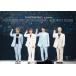 SHINee@DVD/SHINee WORLD J presents `SHINee Special Fan Event` in TOKYO DOME@18/12/12@IRX