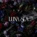 通常盤　LUNA SEA　CD/A WILL　13/12/11発売　オリコン加盟店
