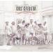 塡CD[GIRLS' GENERATION]11/6/1ȯ䡡ꥳŹ̾