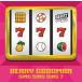�ʏ�� �x���[�O�b�h�}���@CD/SING SING SING 7�@19/7/31�����@�I���R�������X