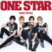 �̾��� �����⡡CD/ONE STAR��19/8/20ȯ�䡡���ꥳ�����Ź