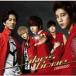 Ķ CD[She's Gone]12/8/29ȯ䡡ꥳŹ̾