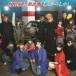 TYPE-AHKT48 feat. ԥCD+DVD/餷!15/11/25ȯ䡡ꥳŹ
