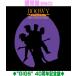 �ʏ�� BO��WY(�{�E�C) 2SHM-CD/�w"GIGS" JUST A HERO TOUR 1986�x40TH ANNIVERSARY EDITION�F2 CD 26/12/24�����y�I���R�������X�z����