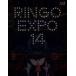  Shiina Ringo Blu-ray/( сырой )...'14 - год женщина. обратный .-18/7/4 продажа Orrico n вступление магазин 