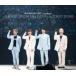 SHINee@Blu-ray/SHINee WORLD J presents `SHINee Special Fan Event` in TOKYO DOME@18/12/12@IRX