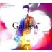V.A.　CD+DVD/Produced by Masaharu Fukuyama 「Galileo+」　初回限定盤(お取寄)　13/6/26発売　オリコン加盟店