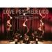 LOVE PSYCHEDELICO DVD/Premium Acoustic Live TWO OF US Tour 2019 at EX THEATER ROPPONGI20/3/25ȯ䡡ꥳŹ
