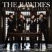 THE BAWDIES(ܥǥ) CD[LIVE THE LIFE I LOVE] 11/6/8ȯ䡡ꥳŹ