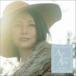 広瀬香美　CD/And. Love. Again　12/12/5発売　オリコン加盟店