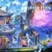 V.A.　3CD/ANOTHER EDEN ORIGINAL SOUNDTRACK3 COMPLETE EDITION 19/12/25発売 オリコン加盟店