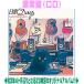 ���� �ʏ�� �ē��a�` CD/����Days 26/9/9�����y�I���R�������X�z