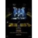 THE BACK HORN Blu-ray/KYO-MEI MOVIE TOUR SPECIAL 2020 21/5/12ȯ䡡ꥳŹ