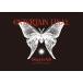 DVD:25th ANNIV.ڥ륨ǥ() Dragon Ash 2DVD+PHOTOBOOK/25th ANNIV. TOUR 22/23  ENTERTAIN  FINAL 23/8/30ȯ
