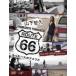  Yamashita Tomohisa 5DVD [ Yamashita Tomohisa * route 66 ~ всего лишь один человек. America DVD BOX -tirekta-z cut * edition ] первый раз ограничение specification ( ваш заказ .) 12/4/11 продажа 