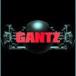ǲ GANTZ DVDŵDVDǥ 11/7/13ȯ䡡(Բ/եԲ)ꥳŹ顦󥤥ꥳХɡγա
