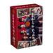 ��TV�ɥ�ޡ�DVD�ڥ�����åס��ƥ������㡼 ���պ��� DVD-BOX��09/4/22ȯ�䡡���ꥳ�����Ź