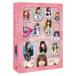  Nogizaka 46 4Blu-ray/NOGIBINGO!10 Blu-ray BOX 19/10/25 продажа Orrico n вступление магазин 