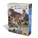 J'J Kis-My-Ft2 север гора . свет ...... Индия ширина . рюкзак. .Blu-ray BOX -tirekta-z cut * edition первый раз specification ( заказ ) 12/12/12 продажа 