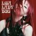 ̾(/˱ϥ LiSA CD/LADYBUG 21/5/19ȯ ꥳŹ