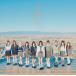 ������Type-D(CD+Blu-ray) ���̿�+���ڥ����ץ쥼����������祷�ꥢ������ =LOVE CD+Blu-ray/���äƼ��ä� 24/3/6ȯ��ڥ��ꥳ�����Ź��