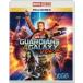  фильм Blu-ray+DVD/ga-ti абрикос *ob* Galaxy : remix MovieNEX 17/9/6 продажа Orrico n вступление магазин 