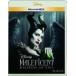 западное кино Blu-ray+DVD/ma Refi цент 2 MovieNEX 20/2/5 продажа Orrico n вступление магазин 