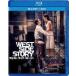  фильм Blu-ray+DVD/ талия * боковой * -тактный - Lee Blue-ray +DVD комплект 22/5/18 продажа [ Orrico n вступление магазин ]