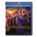  фильм Blu-ray+DVD/na il . человек . раз Blue-ray +DVD комплект 22/6/1 продажа [ Orrico n вступление магазин ]