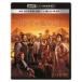  фильм 2Blu-ray/na il . человек . раз 4K UHD 22/6/1 продажа [ Orrico n вступление магазин ]