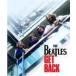  Special производства кейс specification искусство карта 4 листов The * Beatles 3DVD/ The * Beatles :Get Back DVD collectors * комплект 22/7/13 продажа [ Orrico n вступление магазин ]