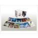 (�n��)�X�^�W�I�W�u��  15DVD/�{��x�ē�i�W�@24/7/3�����y�I���R�������X�z