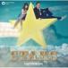 Superfly＆トータス松本 CD　[STARS]　12/7/25発売　オリコン加盟店　通常盤