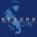 ãϺCD/REBORN17/9/13ȯ䡡ꥳŹ