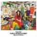 SuperflyCD/LOVE, PEACE & FIRE -Special Edition-17/12/20ȯ䡡ꥳŹ